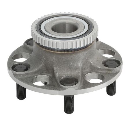 Moog Hub Assembly, 512188 512188